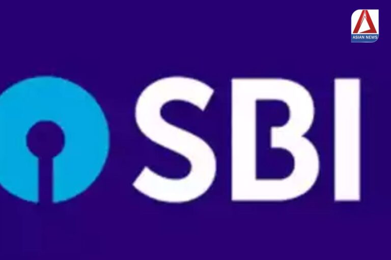 Bank Job Requirement 2024 SBI में नौकरी पाने का शानदार मौका...देखें डिटेल
