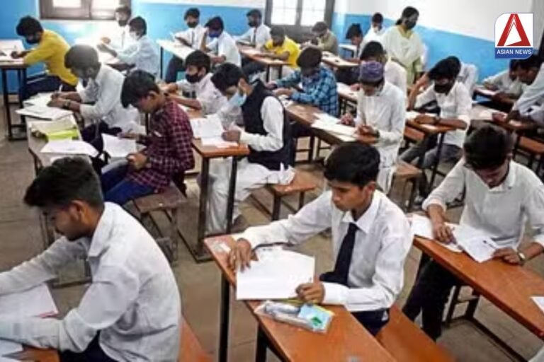 Bhopal Breaking कमजोर विद्यार्थियों की लगेंगी अलग कक्षाएं....स्कूल शिक्षा विभाग ने लिया निर्णय