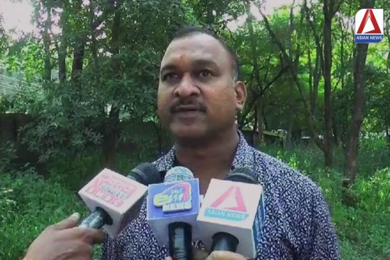 Bhopal News एक ही जमीन की कर दी दो बार रजिस्ट्री, तहसीलदार और राजस्व अधिकारियों पर भी लगे गंभीर आरोप