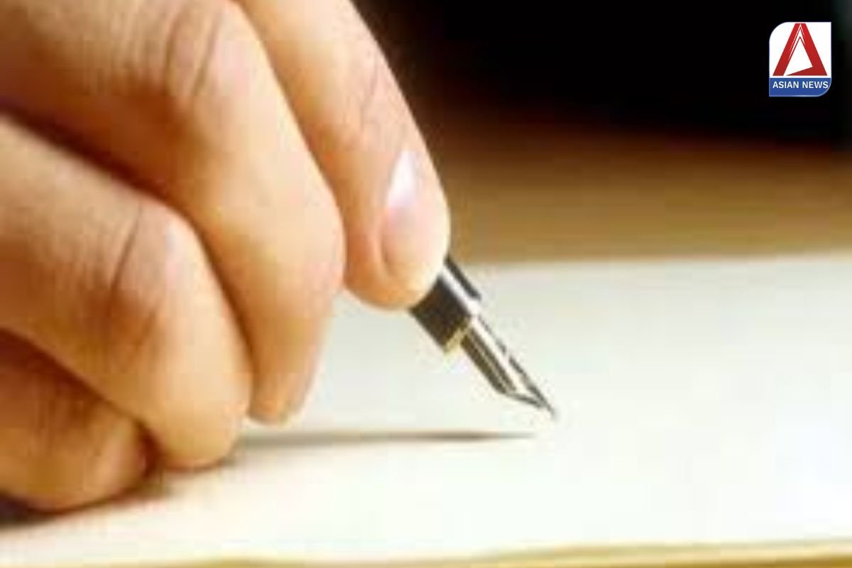 Bihar News दिमागी हालत पर किताब लिखने, लेखक ने पागलखाने में बिताएं 18 महीने...पढ़े पूरी खबर