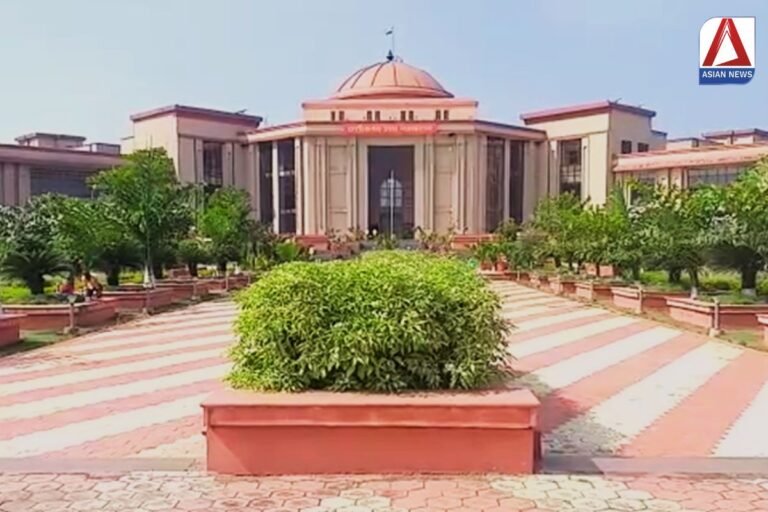 Bilaspur High Court मध्यान्ह भोजन में खराब क्वालिटी का भोजन दिए जाने पर हाईकोर्ट ने लिया संज्ञान