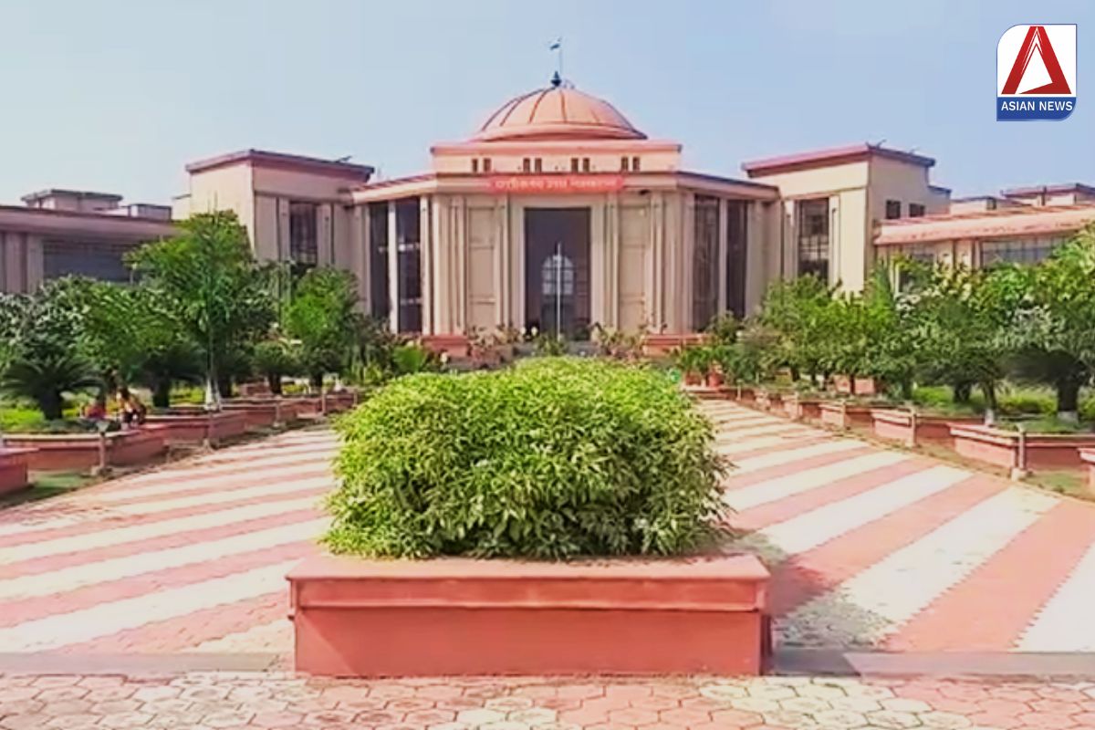 Bilaspur High Court : मध्यान्ह भोजन में खराब क्वालिटी का भोजन दिए जाने पर हाईकोर्ट ने लिया संज्ञान