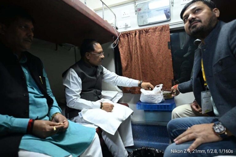 CG News : राज्य की विविधता को करीब से समझने सरकार की नई पहल....