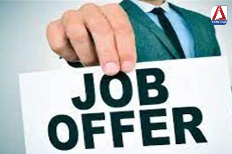 CG Placement Camp दिव्यांगजनों के लिए 3 दिसंबर को प्लेसमेंट कैंप...देखें डिटेल