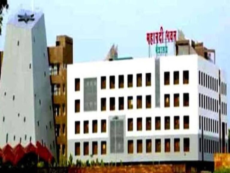 CG Transfer Breaking : छत्तीसगढ़ में फेरबदल का दौर जारी, 7 IAS अधिकारी का हुआ ट्रांसफर