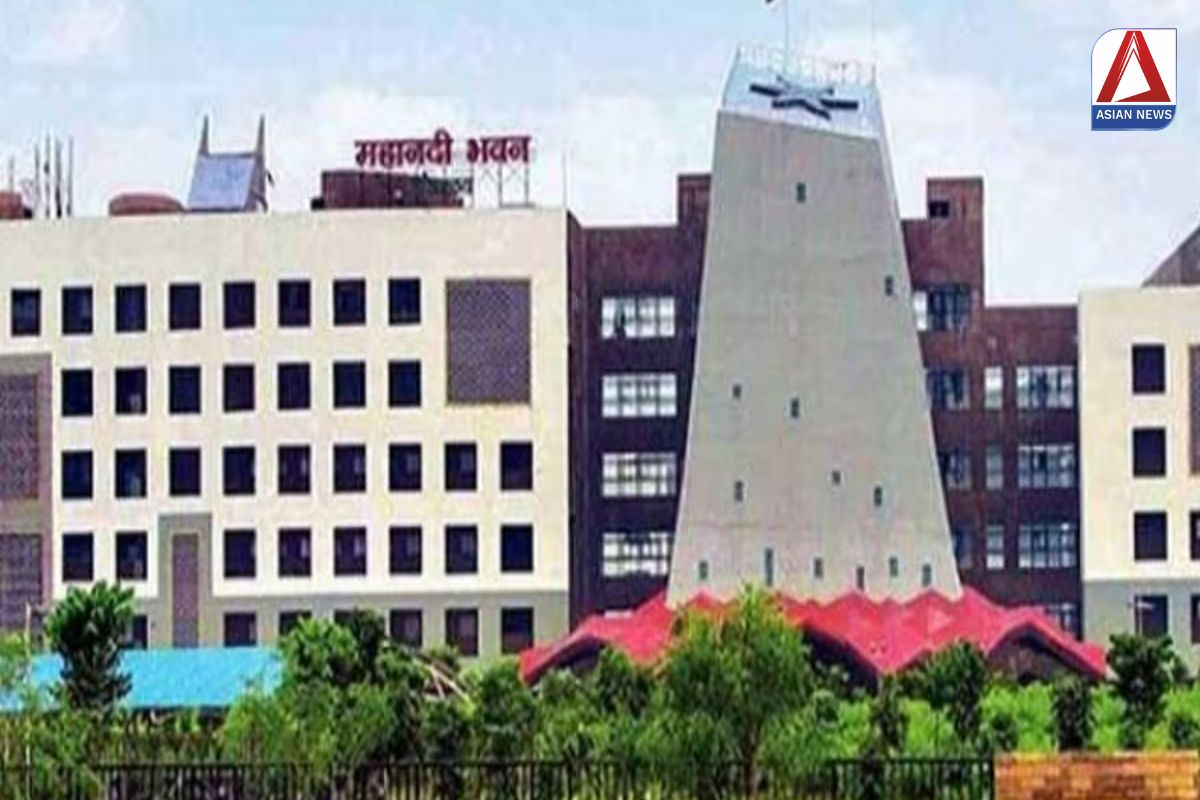 Chhattisgarh News : विशेषर सिंह पटेल को राज्य गौसेवा आयोग का नया अध्यक्ष नियुक्त किया गया