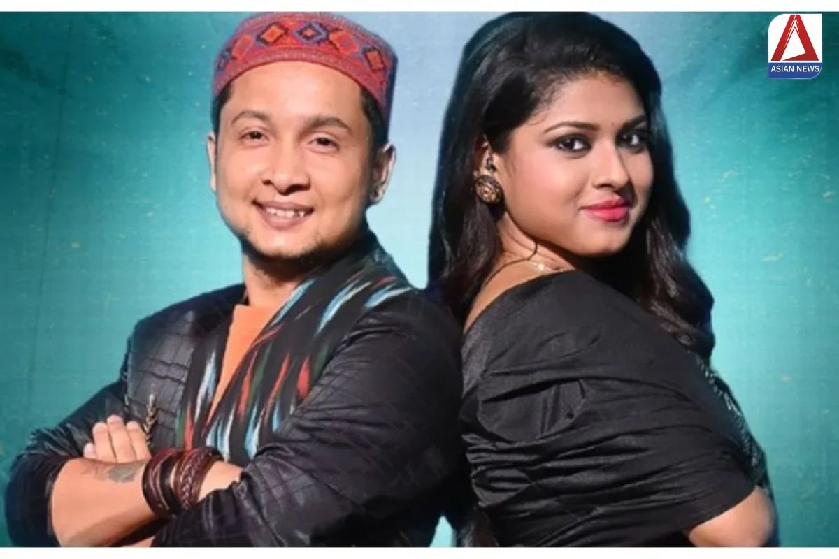 Chhattisgarh Rajyotsav Day 3