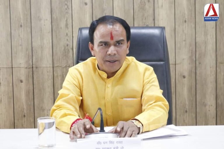 Dehradun News शिक्षा विभाग को आज मिलेंगे 150 नए शिक्षक...