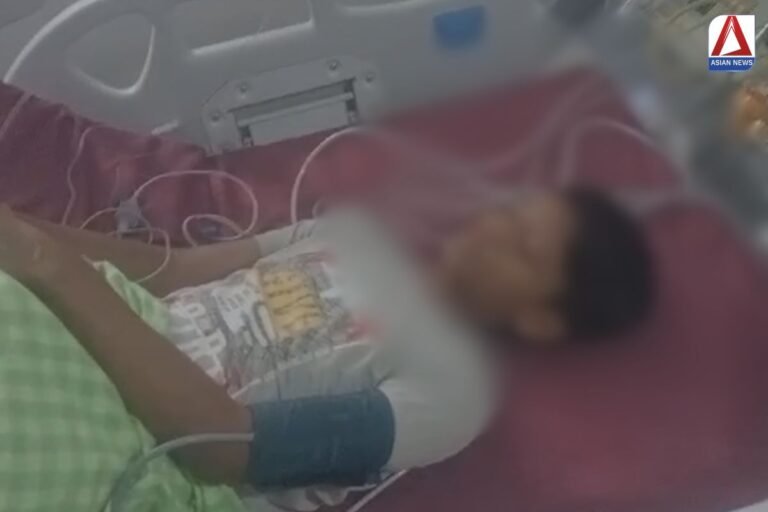 Gwalior Crime News कक्षा 9 के छात्र ने गटका जहर...बैग से मिला सुसाइड नोट....