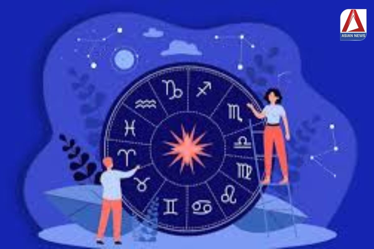 Horoscope 27 November : आर्थिक रूप से कैसा रहेगा आपका आज का दिन... जानें