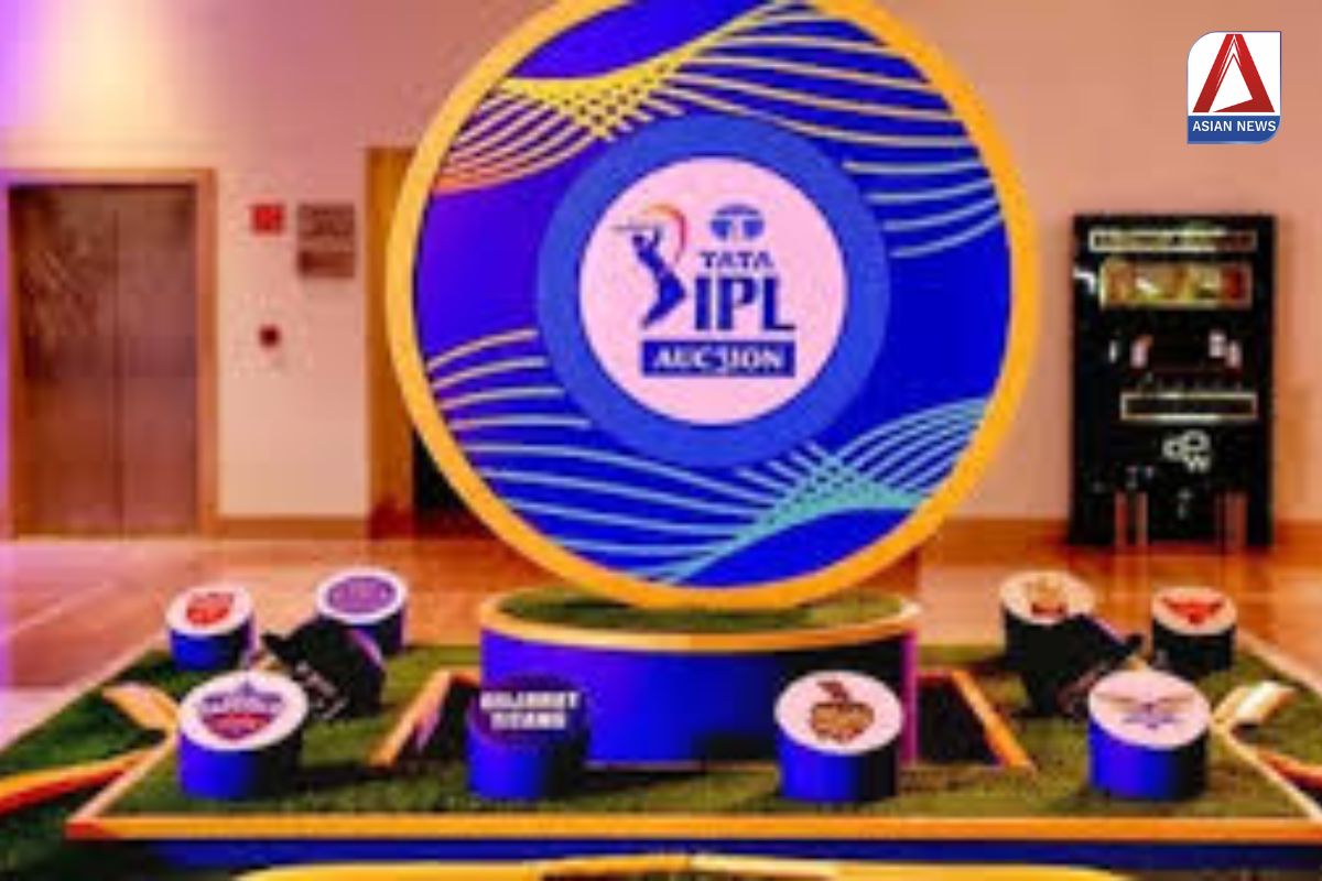 IPL 2025 Mega Auction मेगा ऑक्शन में बड़ी बोली पर बिक सकते हैं ये 3 खिलाड़ी, जो बन सकते हैं 'घाटे का सौदा'