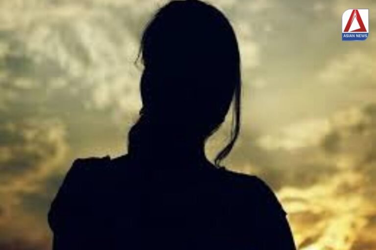 Kaushambi Breaking 4 नाबालिक लड़कियां संदिग्ध परिस्थितियों में हुई लापता...