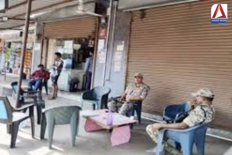 Korba Breaking श्रमिक नेता और व्यवसायी के घर और दफ्तर पर सीबीआई टीम की दबिश