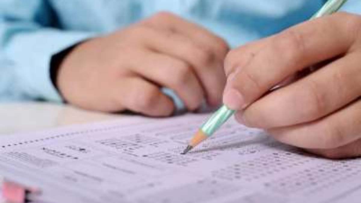 MP Bhopal News : एमपी में पेपर लीक और नकल पर कड़ा कानून, आजीवन कारावास और...