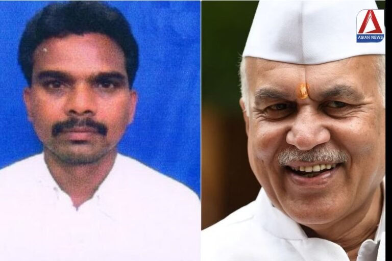 MP By-Election Result Update मध्य प्रदेश में जोरदार मुकाबला, बुधनी में BJP तो विजयपुर में कांग्रेस आगे