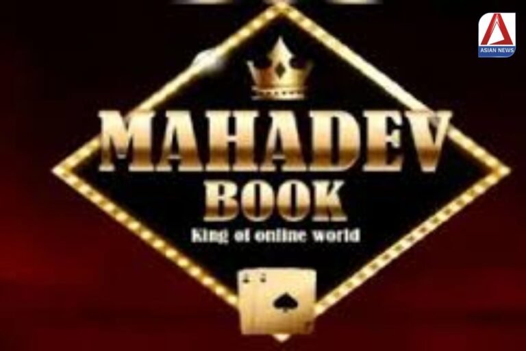 Mahadev Satta Case राजधानी रायपुर के दवा कारोबारी गिरफ्तार...जानें पूरा मामला