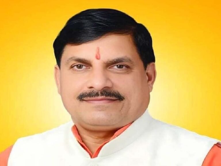 Maharashtra Assembly Election 2024