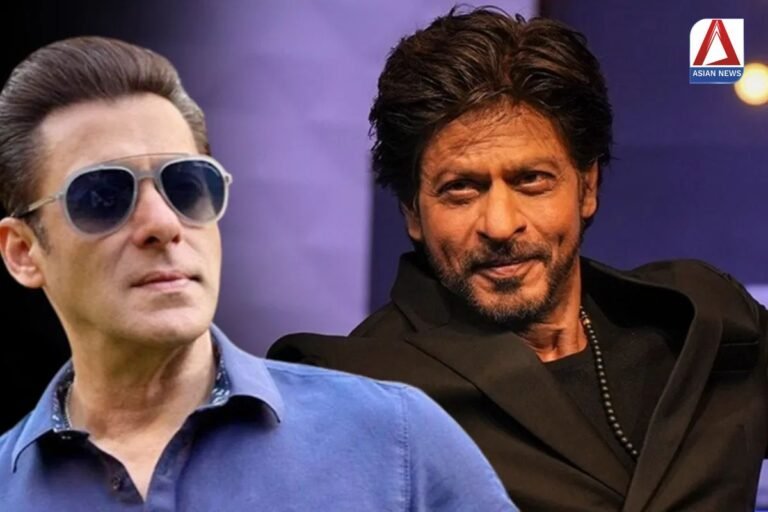Maharashtra Assembly Elections