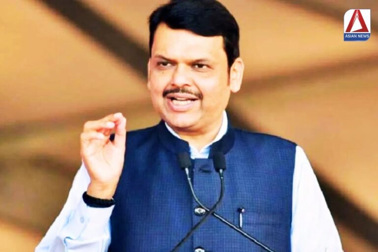Maharashtra New CM सीएम पद के मजबूत दावेदार हैं फडणवीस....