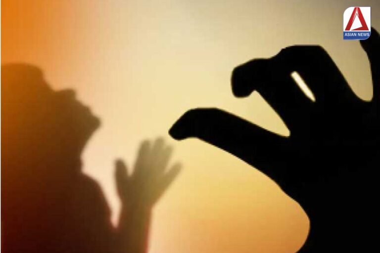 Mauganj Crime News 65 वर्षीय वृद्ध ने 4 वर्षीय बालिका के साथ दुष्कर्म की वारदात को दिया अंजाम...