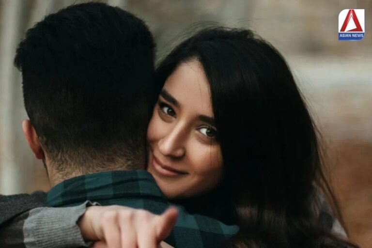 New Trend Romance प्यार की हदें पार करने लगी हैं लड़कियां जानें इस नए ट्रेंड के पीछे की वजह