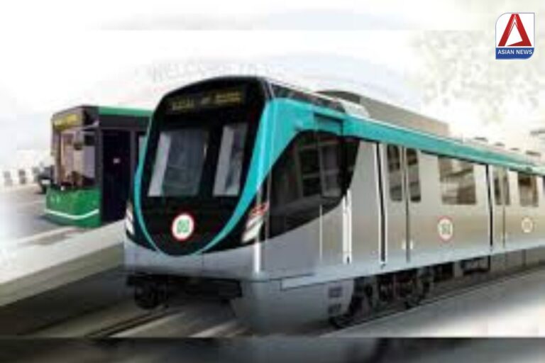 Noida Metro Requirement : नोएडा मेट्रो में नौकरी पाने का शानदार मौका, देखें आवेदन प्रक्रिया और पूरी डिटेल