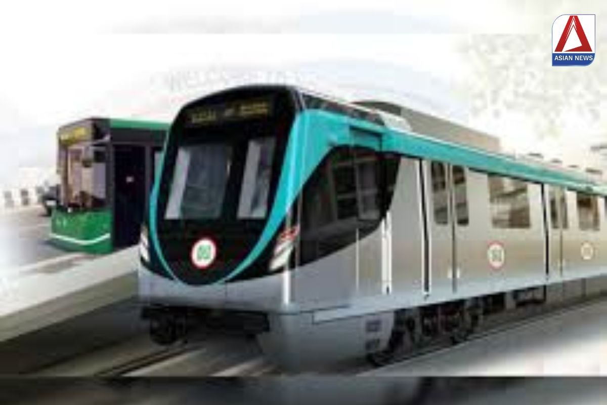 Noida Metro Requirement : नोएडा मेट्रो में नौकरी पाने का शानदार मौका, देखें आवेदन प्रक्रिया और पूरी डिटेल