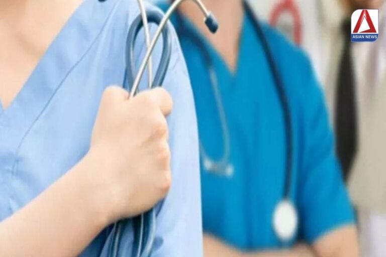 Raipur Breaking निजी अस्पाल सरकार के खिलाफ करेंगे प्रदर्शन, आयुष्मान योजना में 15 सौ करोड़ का नहीं हुआ है भुगतान