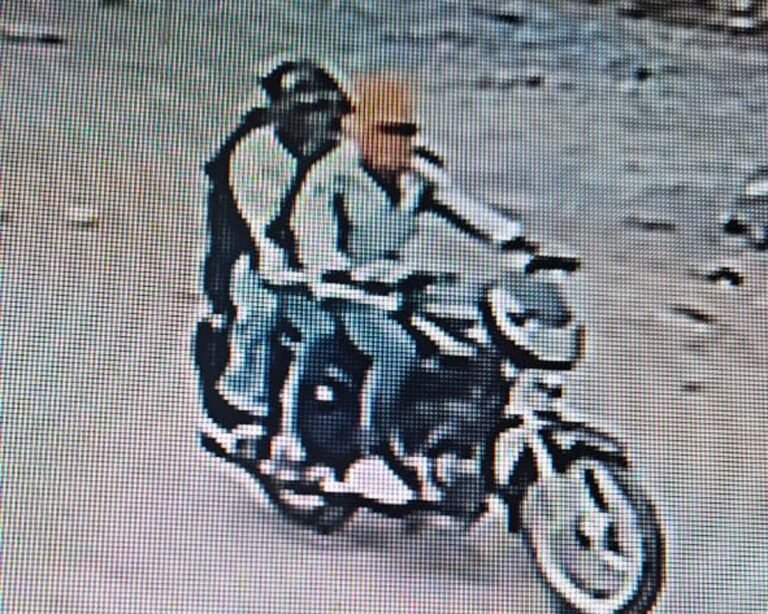 Raipur Breaking राजधानी में नहीं थम रही चाकूबाजी