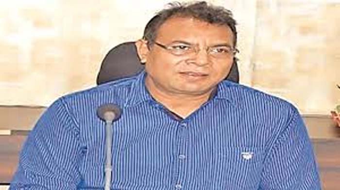 Raipur CGPSC Scam Case : टामन सोनवानी आज होंगे कोर्ट में पेश....