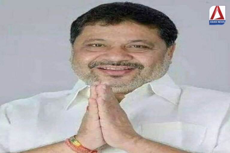 Raipur Chunav Parinam 2024