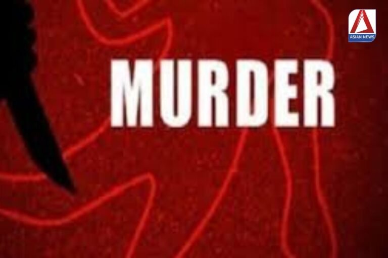 Raipur Crime News : राजधानी में दो दिन में तीसरी हत्या, दोस्त ने दोस्त को उतारा मौत के घाट....