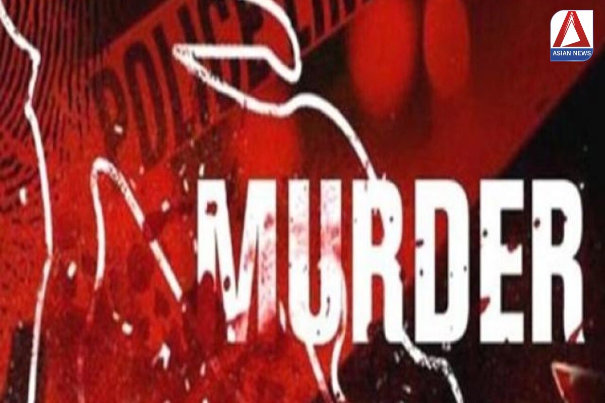 Raipur Double Murder Case : डबल मर्डर से दहला रायपुर, 2 युवकों की चाकू गोदकर हत्या….