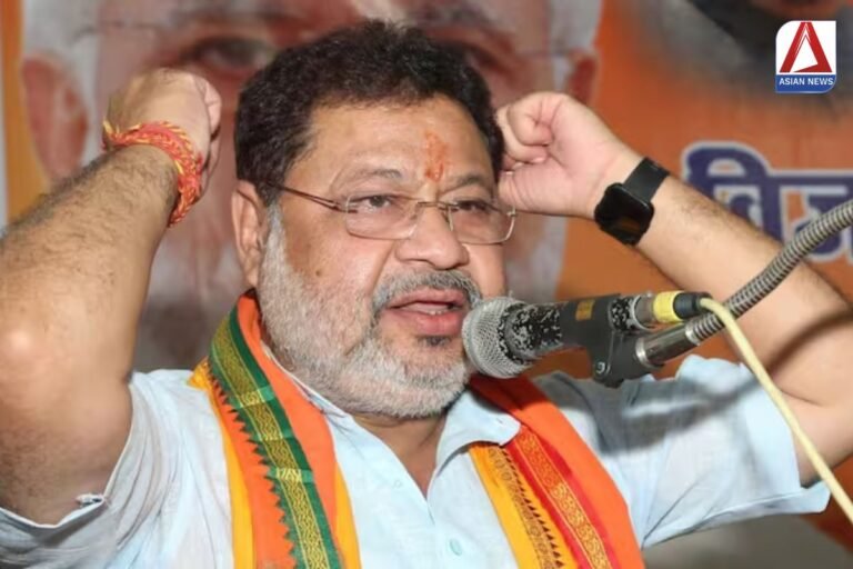 Raipur South By-Election Result BJP प्रत्याशी सुनील सोनी की 44 हजार से ज्यादा वोटों से बड़ी जीत