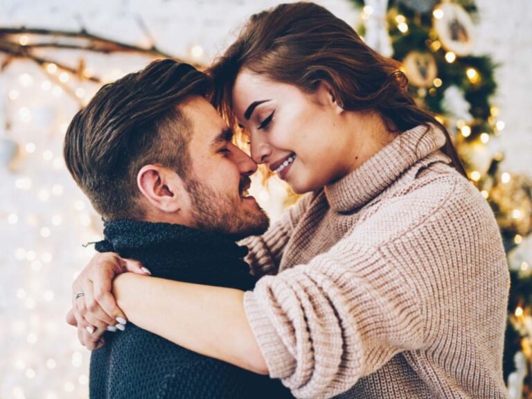 Relationship Tips प्यार, विश्वास और समझ का मेल, बनाता हैं रिश्तो को मजबूत....
