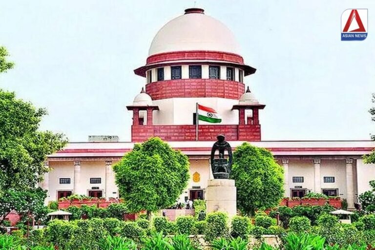 Sambhal Jama Masjid Case संभल जामा मस्जिद के सर्वे पर सुप्रीम कोर्ट का बड़ा फैसला