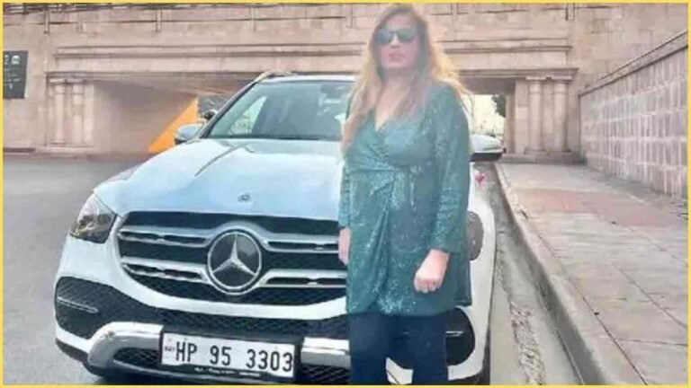 UP Lucknow Fraud : IAS अधिकारी की पत्नी बताकर किटी पार्टी के जरिए महिला ने की करोड़ों की ठगी...जानें पूरा मामला