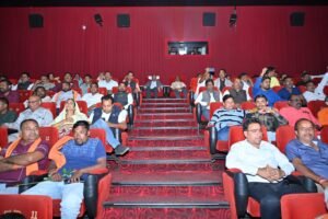 WhatsApp Image 2024 11 30 at 11.19.11