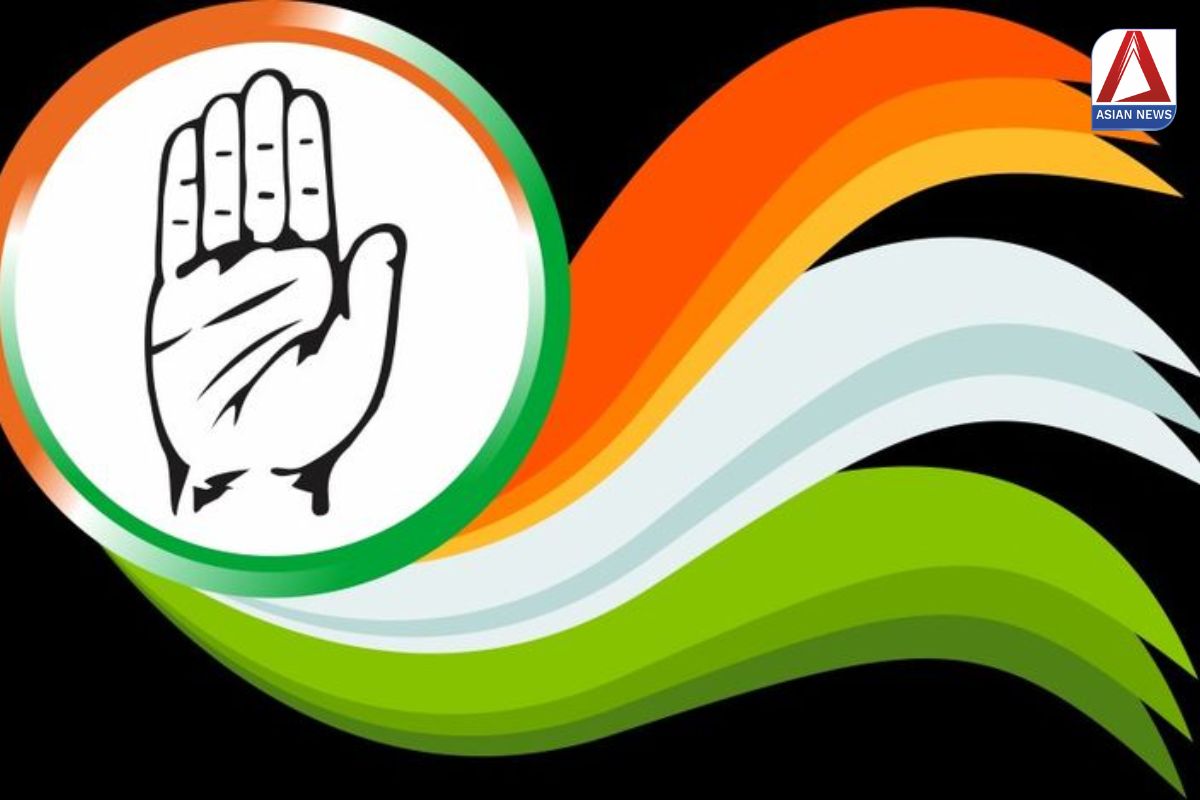 असंतोष और आक्रोश के बीच उलझी कांग्रेस प्रदेश अध्यक्ष दीपक बैज को लेकर उठे सवाल