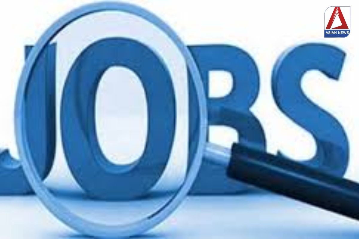 आबकारी विभाग में नौकरी पाने का सुनहरा अवसर