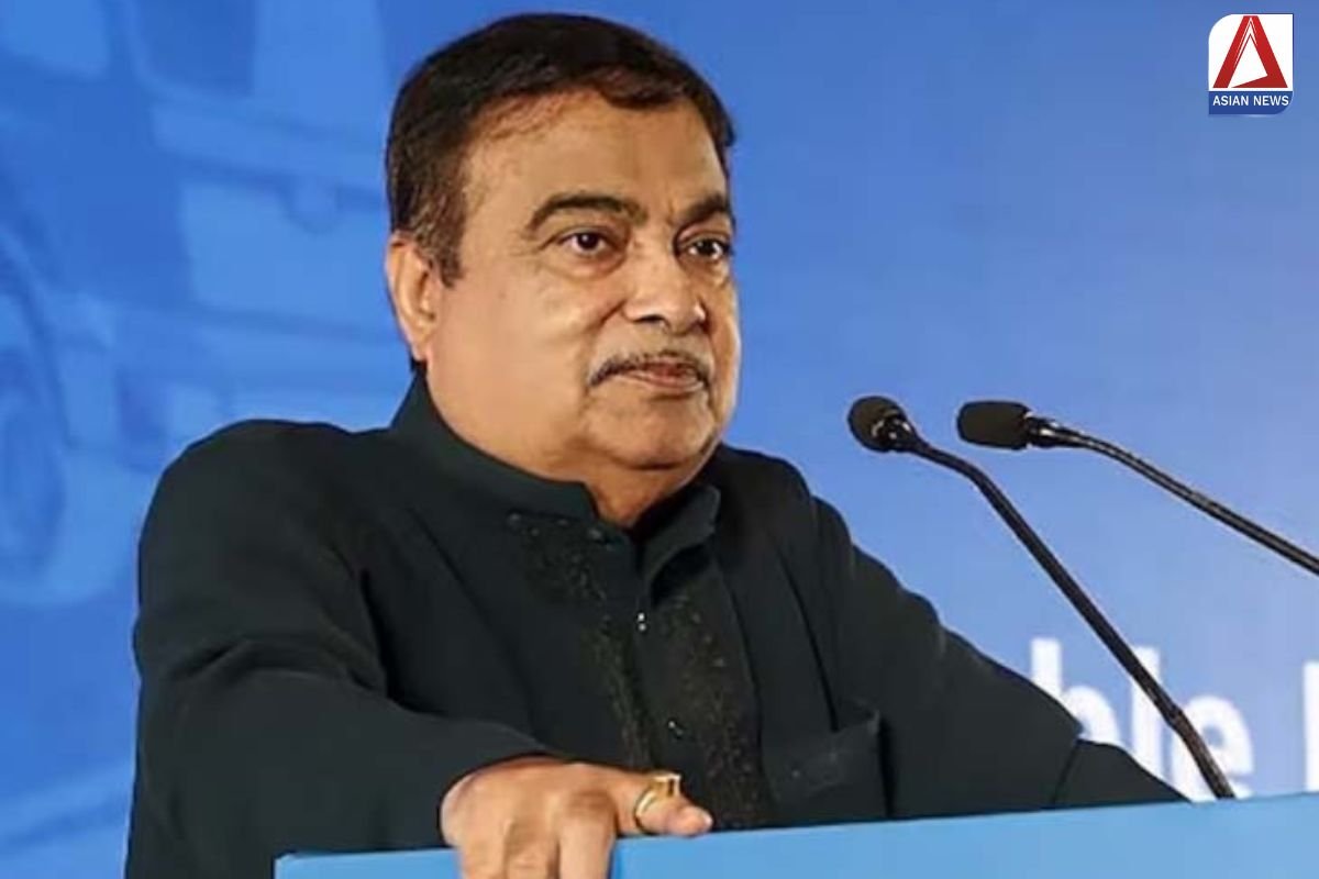 इंडियन रोड कांग्रेस का राष्ट्रीय अधिवेशन