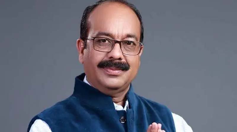 उपमुख्यमंत्री अरुण साव ने की खास अपील....