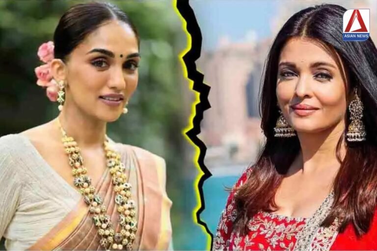 ऐश्वर्या राय की न भाभी से पटी न ही ननद से जानिए आखिर क्यों....