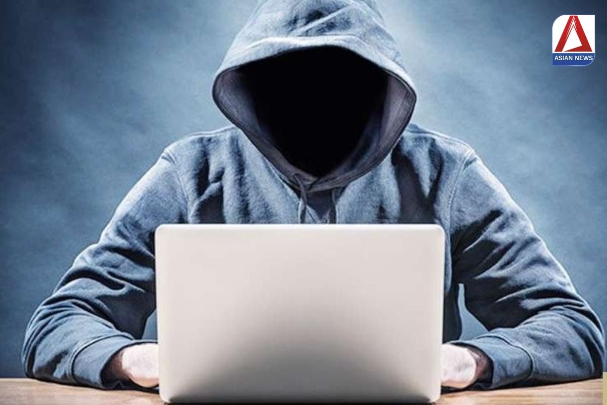 छत्तीसगढ़ में बढ़ती साइबर ठगी : 10 महीने में 17,000 केस, हर घंटे 3 लोग हो रहे शिकार