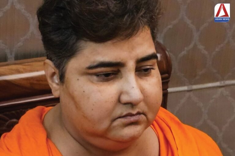 जिंदा रही तो कोर्ट जरूर जाऊंगी पूर्व सांसद प्रज्ञा सिंह ठाकुर...जानें पूरा मामला