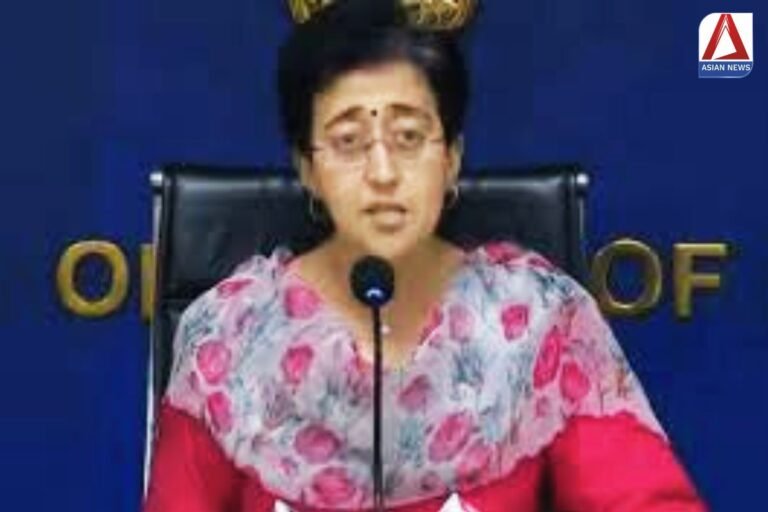 दिल्ली-एनसीआर में आज से स्कूल बंद, वायु प्रदूषण गंभीर स्तर पर...ऑनलाइन होगी पढ़ाई....