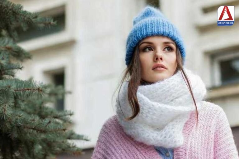 दूसरों से ज्यादा ठंड क्यों लगती है आपको जानें, कहीं विटामिन की कमी तो नहीं वजह!