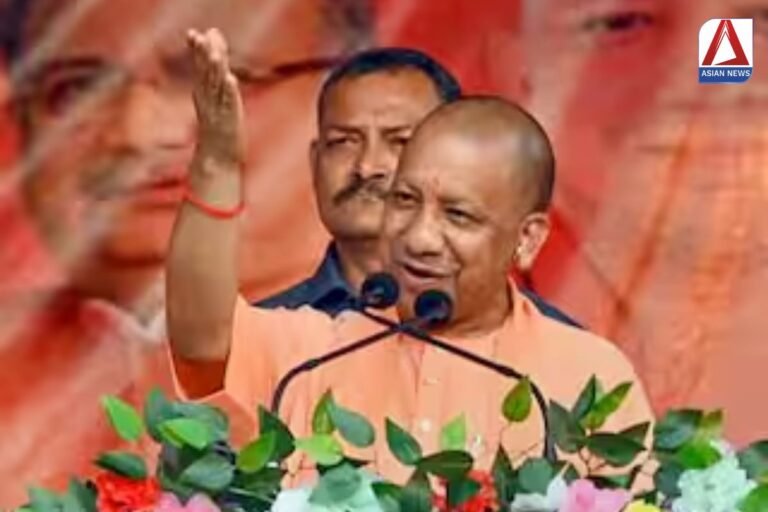 योगी सरकार की मुख्यमंत्री स्वरोजगार योजना युवाओं को मिलेंगे 25 लाख तक की आर्थिक मदद