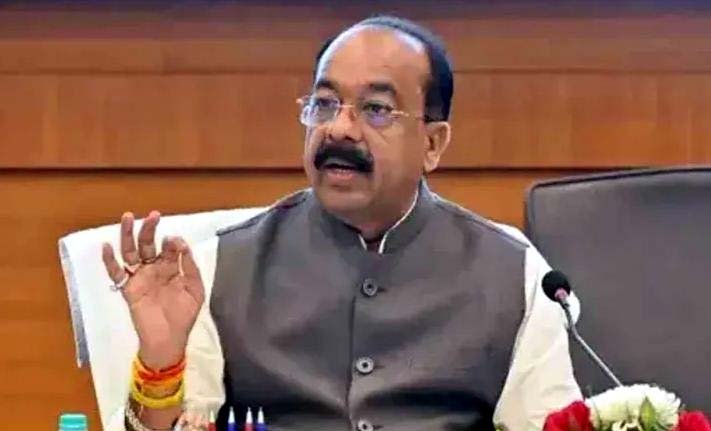 राज्योत्सव 2024 में राज्य अलंकरण समारोह.....डीसीएम अरुण साव आज करेंगे घोषणा