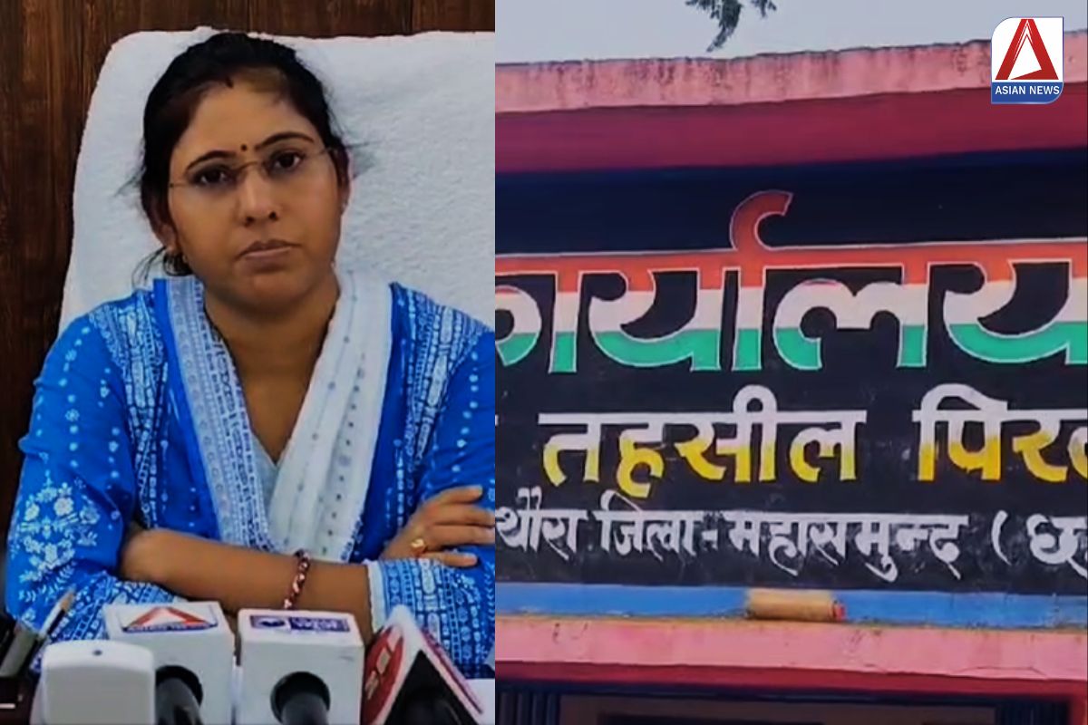शासकीय योजनाओं का लाभ दिलाने के नाम पर 1 करोड़ रुपये की ठगी का मामला शासकीय योजनाओं का लाभ दिलाने के नाम पर 1 करोड़ रुपये की ठगी का मामला